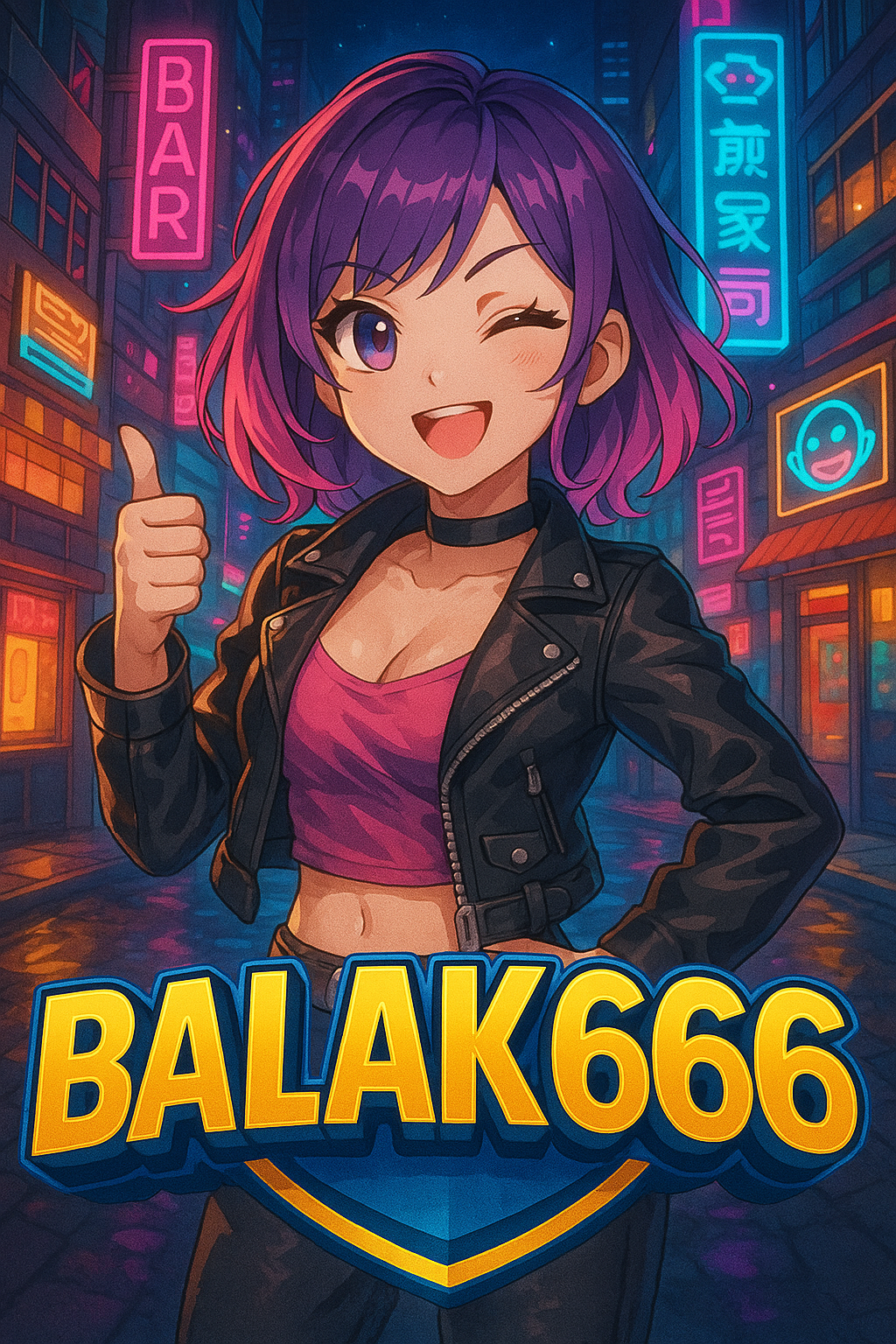 Balak666 – Raih Gelar Mahardika Di Game Balak 666 Fantasi!