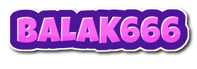 BALAK666